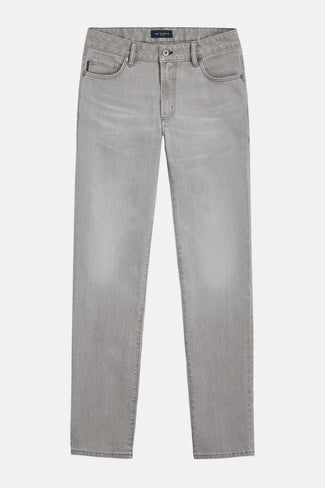 Louis * Jeans