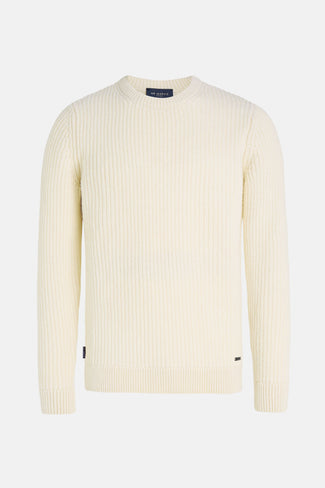 Coconuts * Pulls en Maille