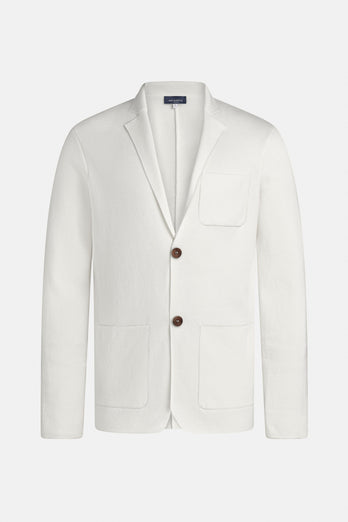 Coconuts * Blazers en Maille