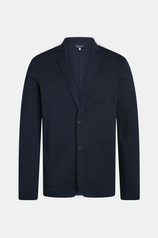 Cosmics * Blazers en Maille