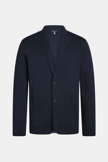 Cosmics * Blazers en Maille