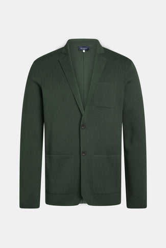 Fairways * Blazers en Maille