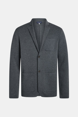 Storms * Blazers en Maille