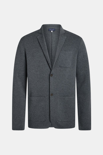 Storms * Blazers en Maille