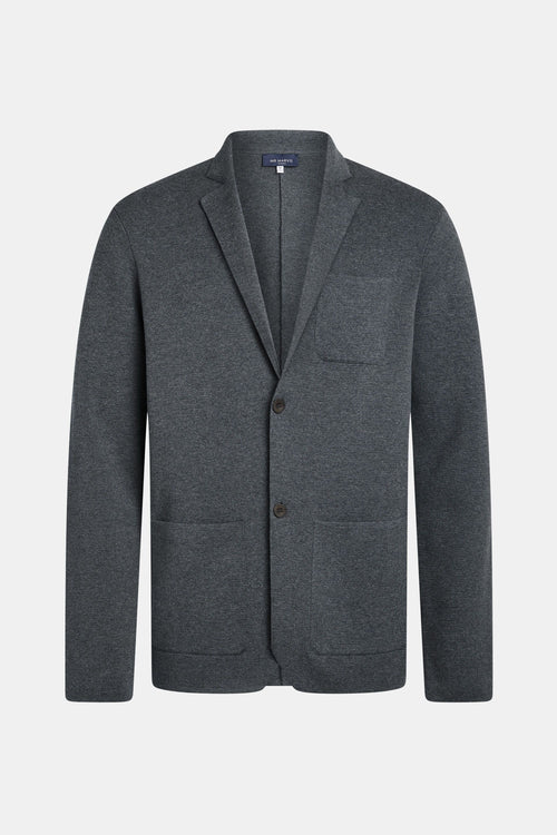 Storms * Blazers en Maille