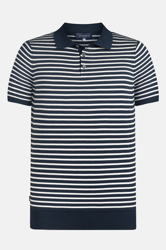 Captains * Polos en Maille