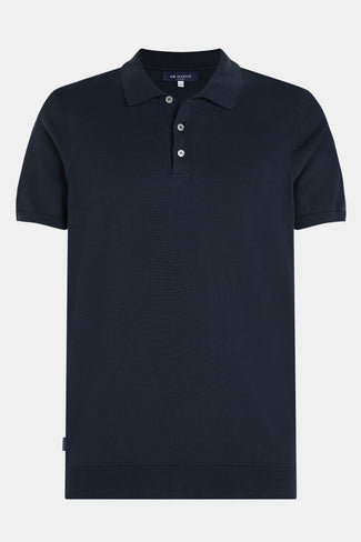Cosmics * Polos en Maille