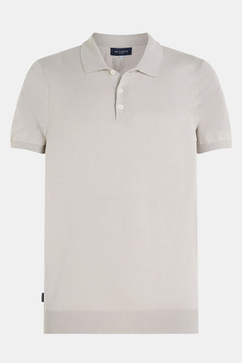 Gullwings * Polos en Maille