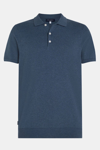 Mavericks * Polos en Maille