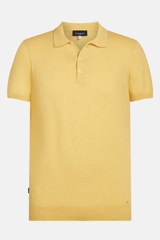 Miuras * Polos en Maille