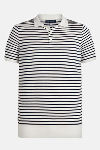 Officers * Polos en Maille