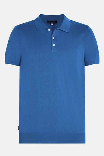Poolsiders * Polos en Maille