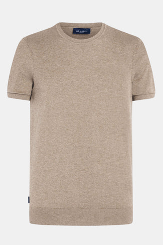 Baristas * T-shirts en Maille