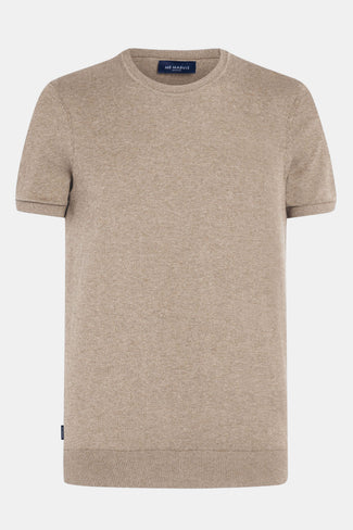 Baristas * T-shirts en Maille