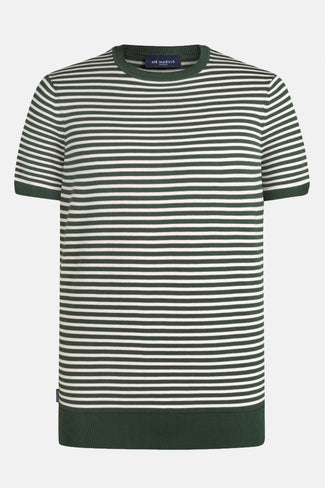 Deckhands * T-shirts en Maille