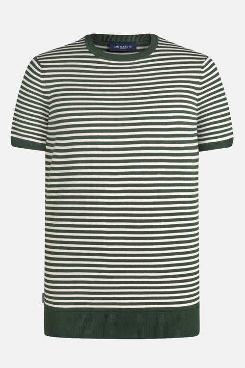 Deckhands * T-shirts en Maille