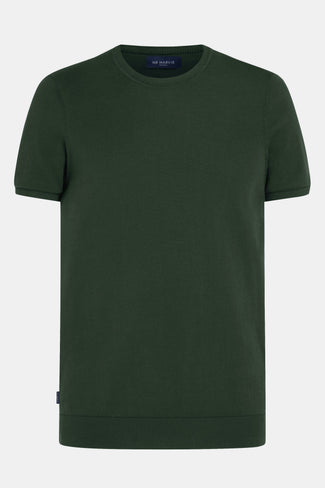 Fairways * T-shirts en Maille
