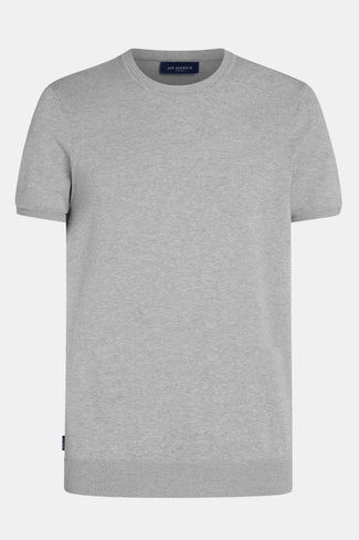 Oysters * T-shirts en Maille
