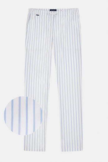 Archies * Lazies