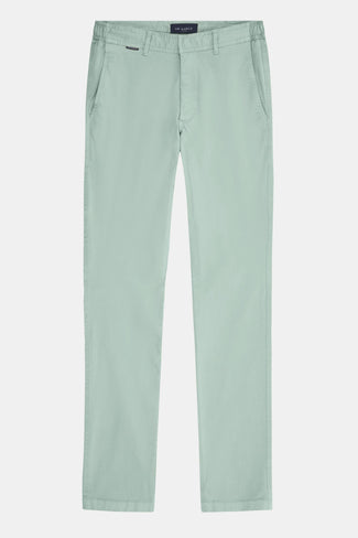 Morning Dews * Chinos