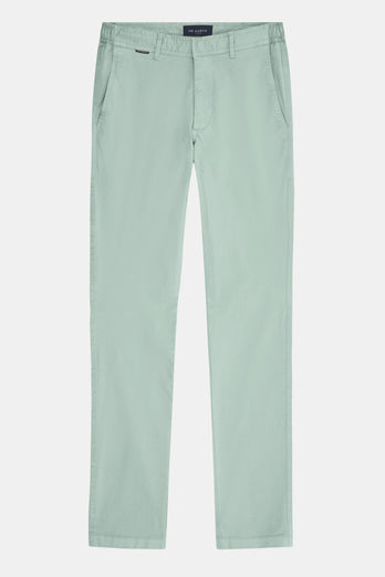 Morning Dews * Chinos