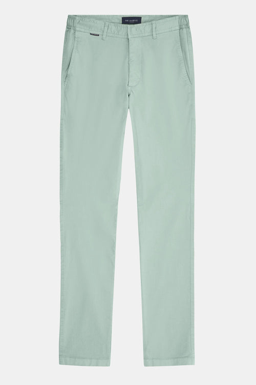 Morning Dews * Chinos