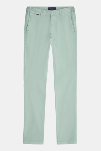 Morning Dews * Chinos