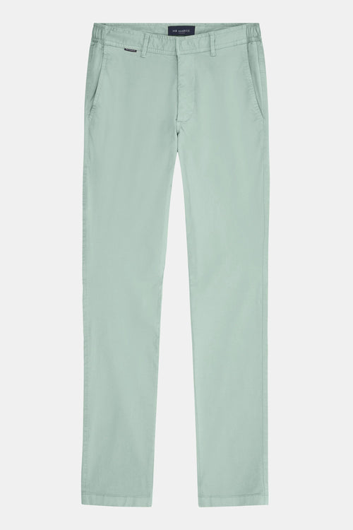 Morning Dews * Chinos
