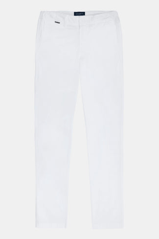 Wimbledons * Chinos