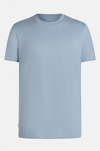 Antarctics * T-shirts mi-saison
