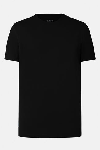Blackjacks * T-shirts mi-saison