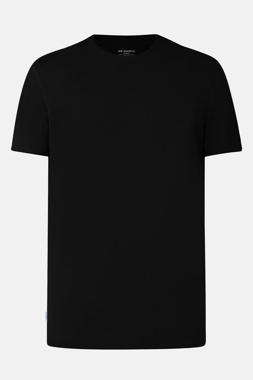 Blackjacks * T-shirts mi-saison