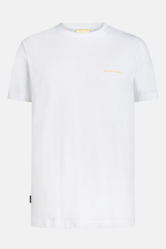 Bonsol Club * T-shirts mi-saison