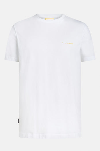 Bonsol Club * T-shirts mi-saison