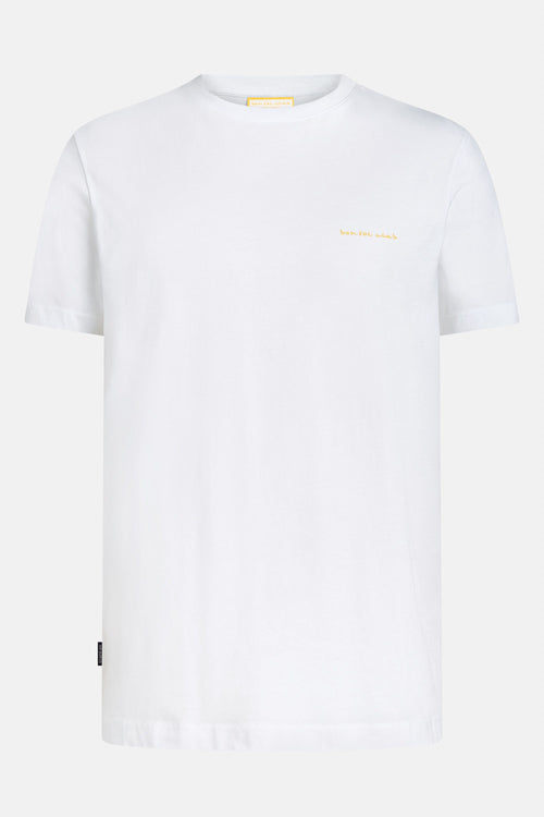 Bonsol Club * T-shirts mi-saison