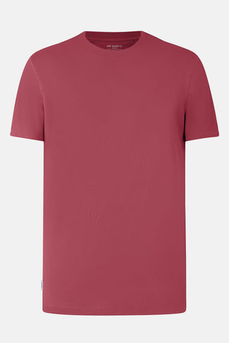Cherries * T-shirts mi-saison
