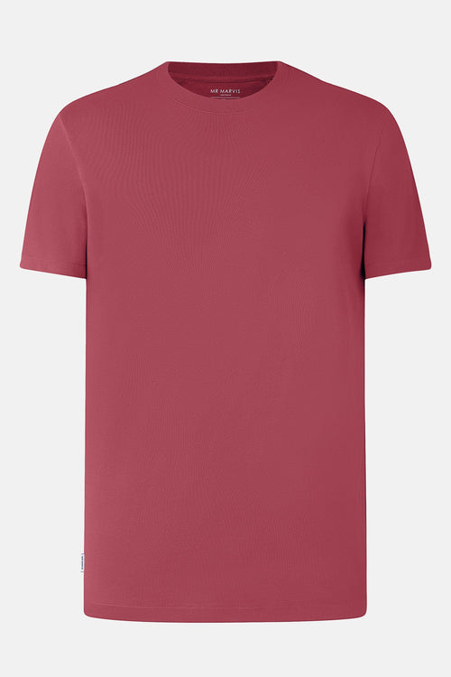 Cherries * T-shirts mi-saison