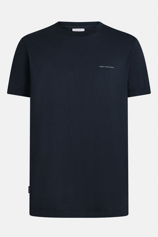 Club Marevista Blue * T-shirts mi-saison