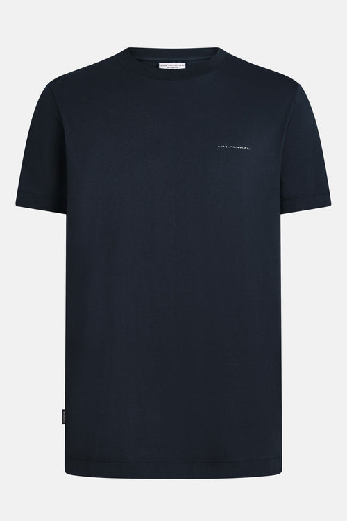Club Marevista Blue * T-shirts mi-saison