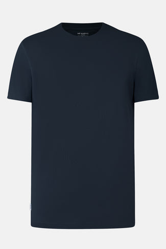 Cosmics * T-shirts mi-saison