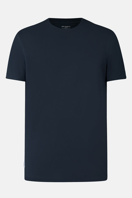 Cosmics * T-shirts mi-saison