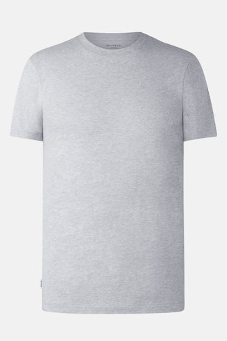 Oysters * T-shirts mi-saison