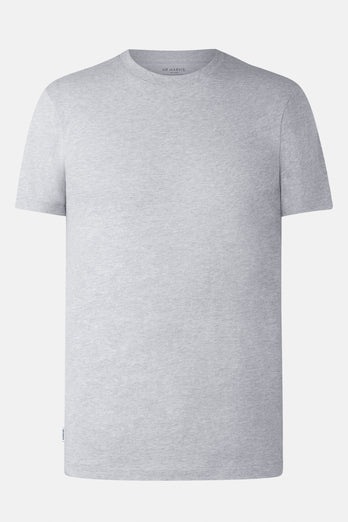 Oysters * T-shirts mi-saison