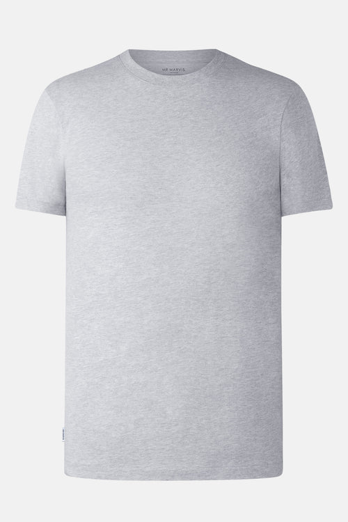 Oysters * T-shirts mi-saison