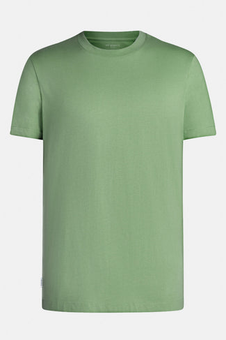 Pines * T-shirts mi-saison