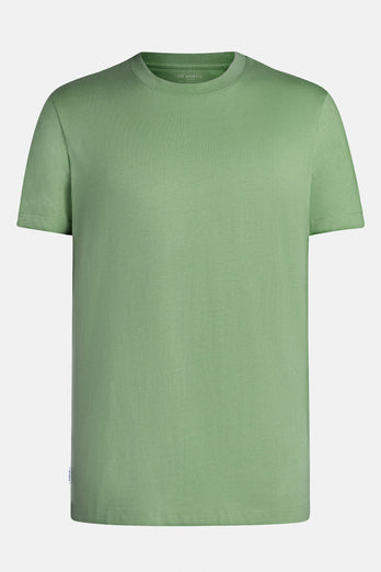 Pines * T-shirts mi-saison