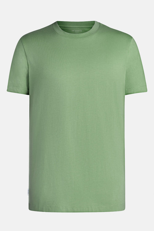Pines * T-shirts mi-saison
