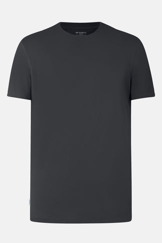 Storms * T-shirts mi-saison