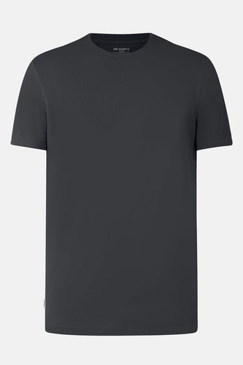 Storms * T-shirts mi-saison