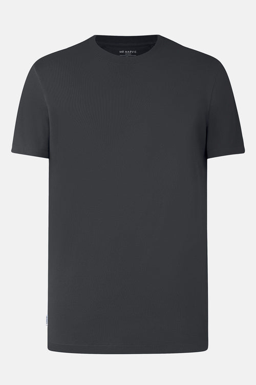 Storms * T-shirts mi-saison